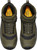 Keen Reno Mid KBF #1027102 Men's Mid Waterproof Carbon Fiber Toe Work Boot